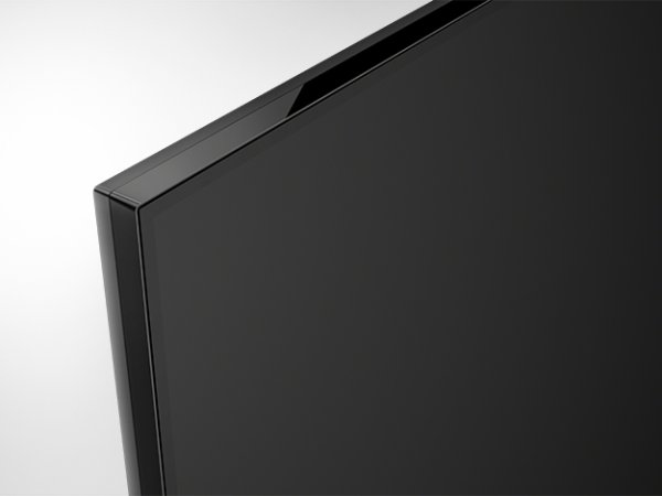 画像8: XRJ-50X90J/LB｜SONY｜4K液晶テレビ 法人向けブラビア｜50V型 (8)